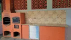 Foto 18 de Cobertura com 3 Quartos à venda, 115m² em Engenho Novo, Rio de Janeiro