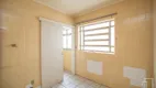 Foto 24 de Apartamento com 2 Quartos à venda, 83m² em Centro, São Leopoldo