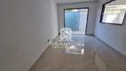 Foto 2 de Casa de Condomínio com 2 Quartos à venda, 180m² em Taquara, Rio de Janeiro