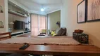 Foto 4 de Apartamento com 3 Quartos à venda, 95m² em Agronômica, Florianópolis