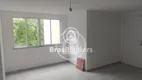 Foto 8 de Apartamento com 2 Quartos à venda, 64m² em Jacarepaguá, Rio de Janeiro