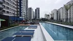 Foto 23 de Apartamento com 1 Quarto à venda, 37m² em Vila Monte Alegre, São Paulo