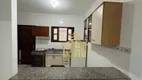 Foto 7 de Casa de Condomínio com 1 Quarto à venda, 31m² em Aviação, Praia Grande