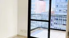 Foto 12 de Apartamento com 1 Quarto para alugar, 42m² em Campos Eliseos, São Paulo