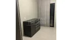 Foto 9 de Casa com 3 Quartos à venda, 200m² em Jardim Europa, Uberlândia