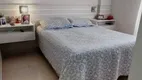 Foto 16 de Apartamento com 2 Quartos à venda, 76m² em Taquaral, Campinas