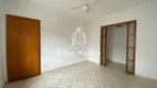 Foto 12 de Casa com 3 Quartos à venda, 133m² em Jardim Santa Isabel, Piracicaba