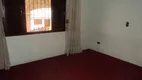 Foto 14 de Sobrado com 2 Quartos à venda, 220m² em Vila Augusta, Guarulhos