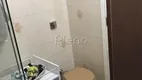 Foto 19 de Apartamento com 3 Quartos à venda, 85m² em Jardim Chapadão, Campinas