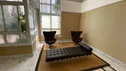 Foto 25 de Apartamento com 3 Quartos à venda, 201m² em Moema, São Paulo