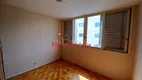 Foto 4 de Apartamento com 2 Quartos à venda, 93m² em Santa Cecília, São Paulo