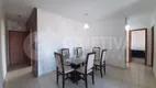 Foto 22 de Apartamento com 3 Quartos para alugar, 100m² em Santa Mônica, Uberlândia