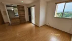 Foto 8 de Apartamento com 2 Quartos para alugar, 72m² em Caranda Bosque, Campo Grande