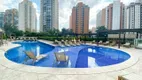 Foto 50 de Apartamento com 4 Quartos à venda, 335m² em Moema, São Paulo