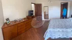 Foto 10 de Sobrado com 3 Quartos à venda, 300m² em Nova Caieiras, Caieiras