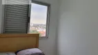 Foto 8 de Apartamento com 3 Quartos à venda, 61m² em Vila Moraes, São Paulo