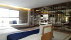 Foto 24 de Apartamento com 1 Quarto à venda, 29m² em Vila Mariana, São Paulo