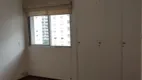 Foto 15 de Apartamento com 3 Quartos à venda, 105m² em Paraíso, São Paulo