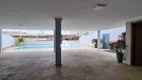 Foto 24 de Casa com 3 Quartos à venda, 399m² em São Benedito, Uberaba