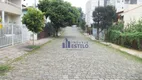 Foto 8 de Lote/Terreno à venda, 1137m² em Cinquentenário, Caxias do Sul