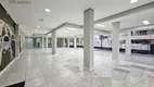 Foto 5 de Ponto Comercial para alugar, 481m² em Moema, São Paulo