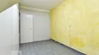 Foto 3 de Casa com 1 Quarto à venda, 100m² em Saúde, São Paulo