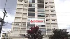 Foto 15 de Apartamento com 3 Quartos à venda, 107m² em Aclimação, São Paulo