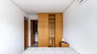 Foto 20 de Apartamento com 2 Quartos à venda, 56m² em Partenon, Porto Alegre