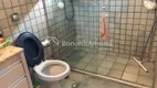 Foto 18 de Casa de Condomínio com 5 Quartos à venda, 360m² em Loteamento Caminhos de San Conrado, Campinas