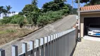 Foto 12 de Casa com 3 Quartos à venda, 120m² em Barra do Rio Cerro, Jaraguá do Sul