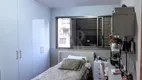 Foto 11 de Apartamento com 4 Quartos à venda, 178m² em Gutierrez, Belo Horizonte