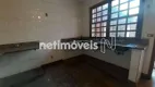 Foto 24 de Casa com 4 Quartos à venda, 720m² em Santa Cruz, Belo Horizonte