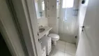 Foto 12 de Apartamento com 2 Quartos à venda, 57m² em Barra Funda, São Paulo