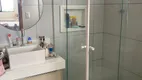 Foto 8 de Apartamento com 2 Quartos à venda, 56m² em Caxangá, Recife