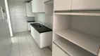 Foto 14 de Apartamento com 3 Quartos à venda, 75m² em Cordeiro, Recife
