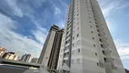 Foto 123 de Apartamento com 3 Quartos à venda, 97m² em Jardim Piratininga, Sorocaba