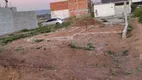 Foto 11 de Lote/Terreno à venda, 175m² em Recanto dos Eucaliptos, São José dos Campos