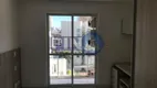 Foto 12 de Flat com 1 Quarto para alugar, 45m² em Jardim Goiás, Goiânia