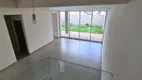 Foto 7 de Casa de Condomínio com 3 Quartos à venda, 180m² em Condominio Alto do Bonfim, Bonfim Paulista