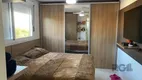 Foto 19 de Apartamento com 2 Quartos à venda, 79m² em Nossa Senhora das Graças, Canoas