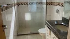 Foto 19 de Apartamento com 4 Quartos para alugar, 156m² em Bosque da Saúde, Cuiabá