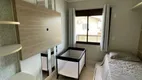 Foto 20 de Apartamento com 2 Quartos à venda, 90m² em Ingleses do Rio Vermelho, Florianópolis