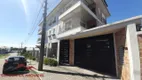 Foto 5 de Apartamento com 3 Quartos à venda, 104m² em Pousada da neve, Nova Petrópolis