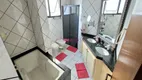 Foto 31 de Apartamento com 3 Quartos à venda, 157m² em Centro, Florianópolis