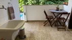 Foto 60 de Casa com 4 Quartos à venda, 525m² em Pendotiba, Niterói