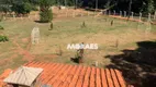 Foto 3 de Fazenda/Sítio com 4 Quartos à venda, 5000m² em Area Rural de Bauru, Bauru