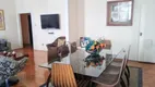 Foto 4 de Apartamento com 3 Quartos à venda, 167m² em Copacabana, Rio de Janeiro