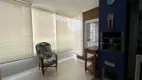 Foto 26 de Apartamento com 2 Quartos à venda, 74m² em Itaguá, Ubatuba