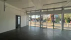 Foto 5 de Ponto Comercial para alugar, 198m² em Lomba Grande, Novo Hamburgo