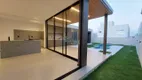 Foto 10 de Casa de Condomínio com 4 Quartos à venda, 450m² em Condominio Gran Park, Vespasiano